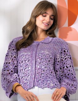 Noro Knitting Magazine - Issue 26