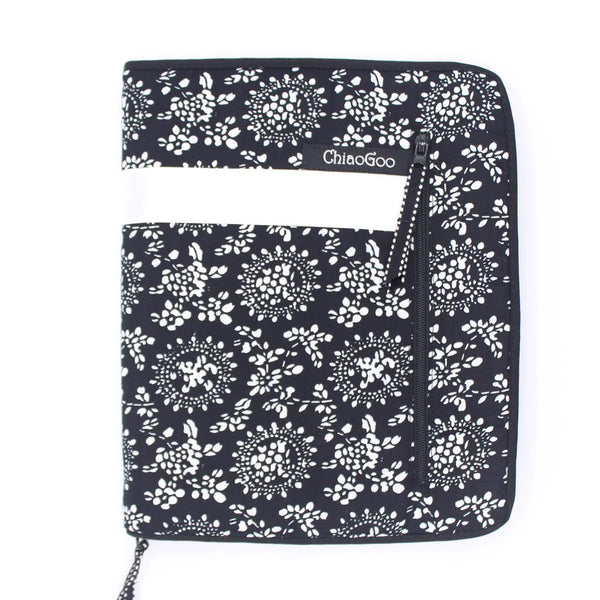 ChiaoGoo Circular Knitting Needle Case