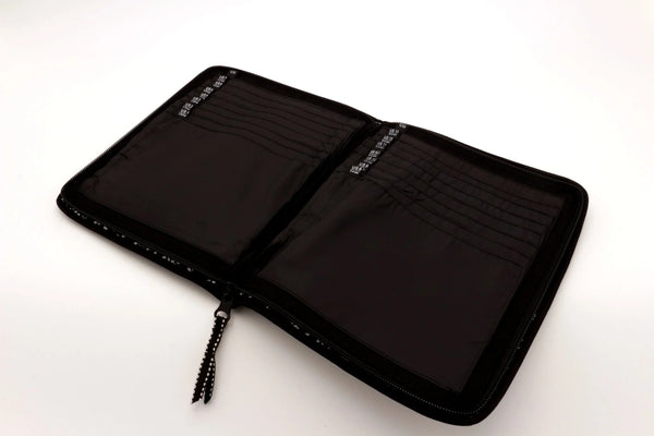 ChiaoGoo Interchangeable Knitting Needle Case