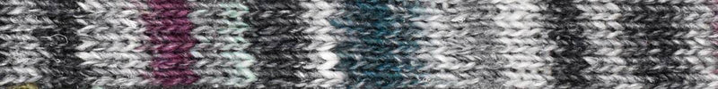 Noro 100g "Silk Garden Sock" Silk Blend 8-Ply Yarn
