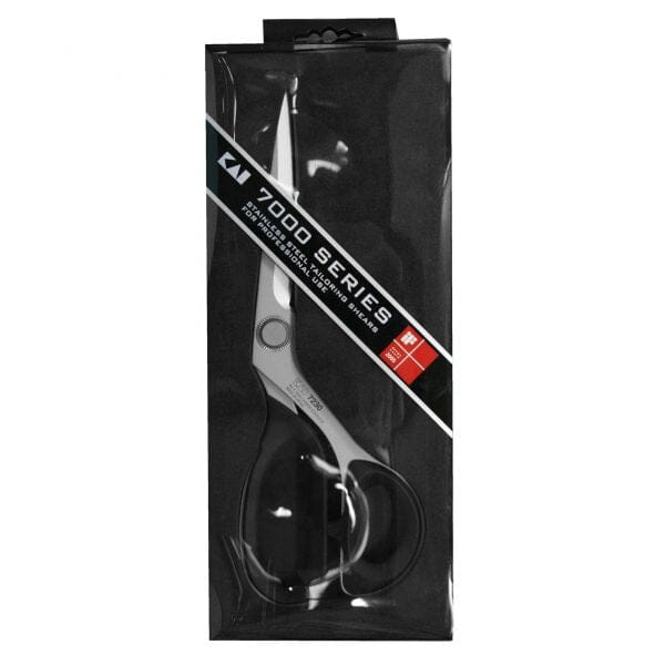 KAI "7000 Series" Professional 230mm (9") Tailors Shears