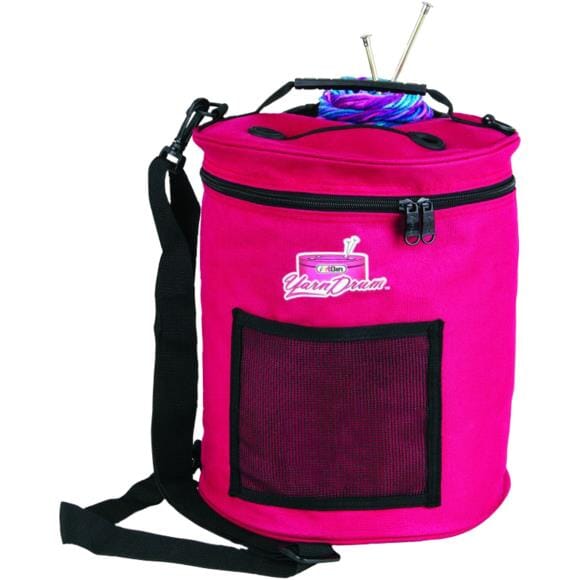 Artbin "Yarn Drum" Craft Storage Bag