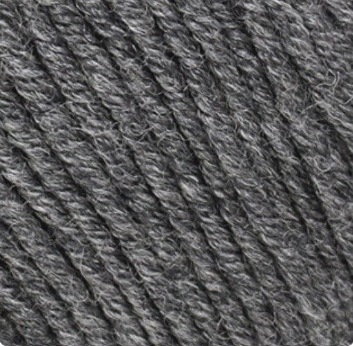 Bambini "Big" 100g Bulky Australian 100% Merino Wool Yarn