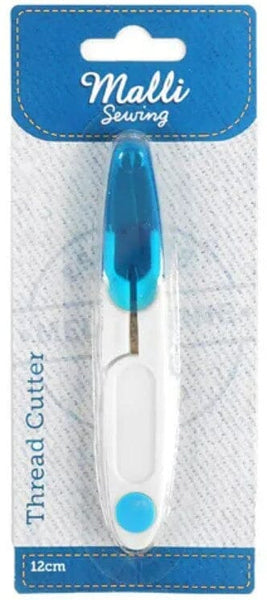 Everyday Malli 12cm Thread & Yarn Cutters
