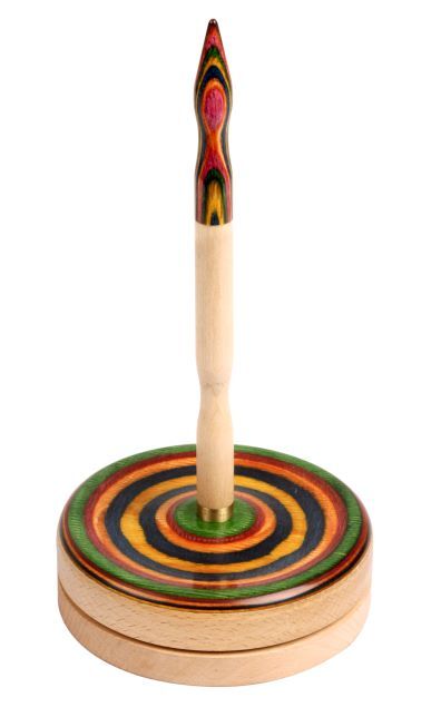 KnitPro Signature Yarn Ball Dispenser