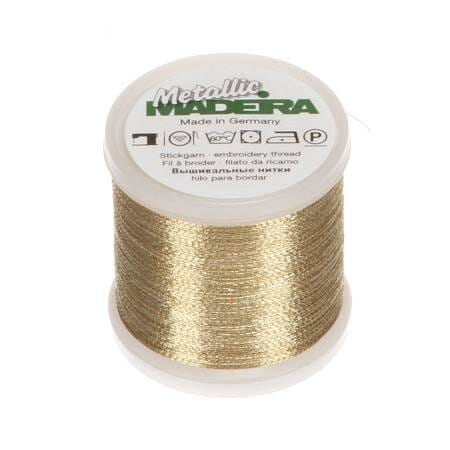 Assorted Pack - Madeira Various Specialty Sewing Threads - 5 x Spools