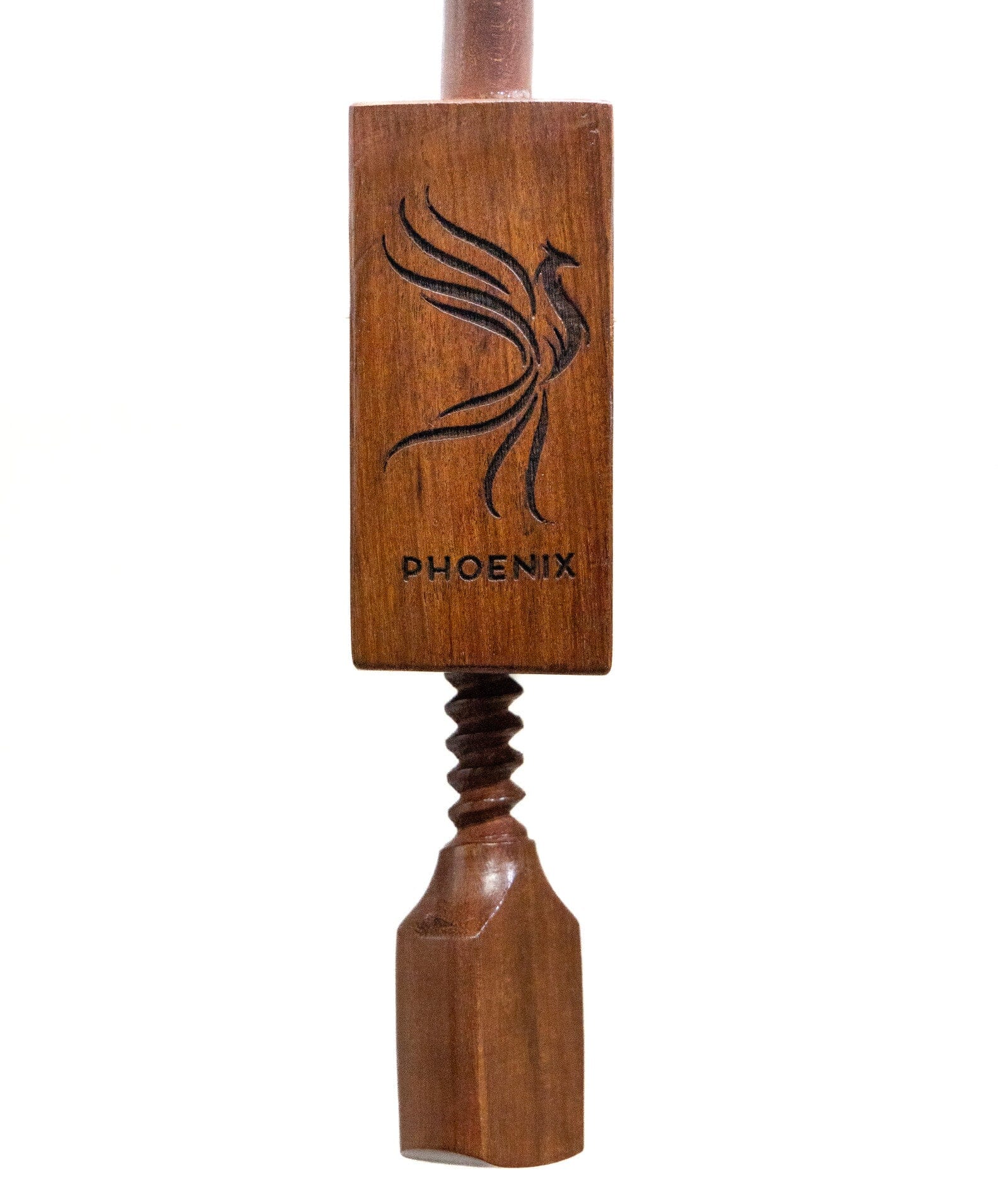 Phoenix Needles Umbrella Yarn Swift