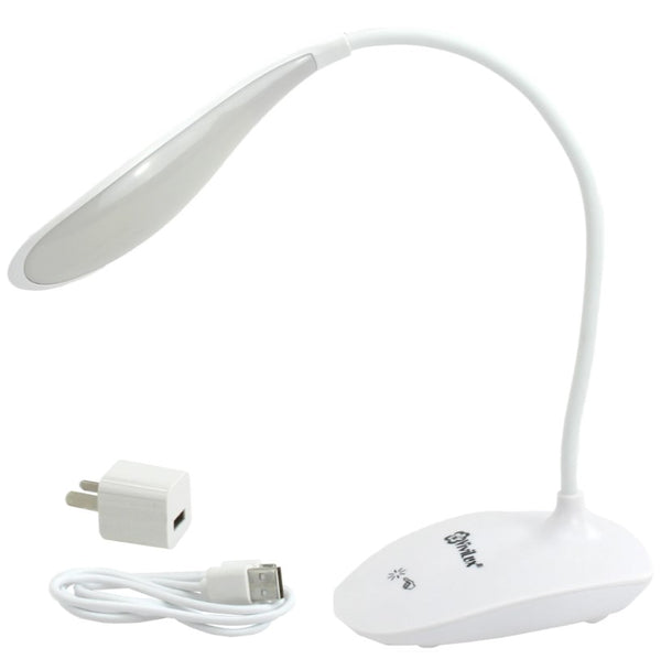 ViviLux Cordless LED Task Light