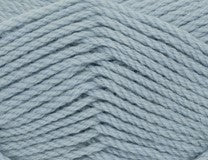 Heirloom 50g "Easy Care" 12-Ply 100% Wool Yarn