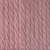 Cleckheaton 50g "Country" 8-Ply 100% Wool Yarn