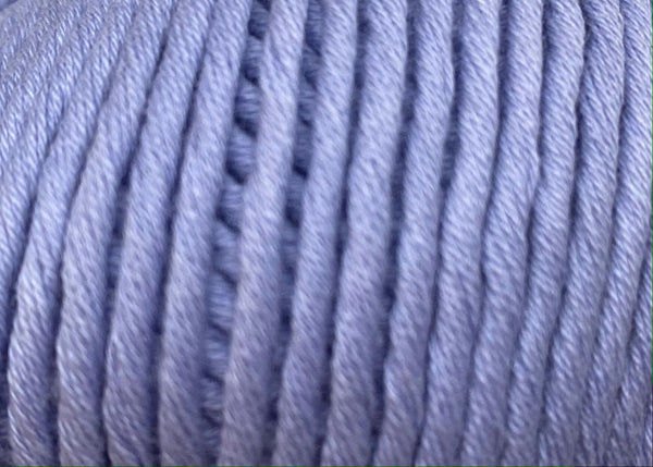 Jo Sharp 50g "Desert Garden" 10-Ply Cotton Blend Yarn