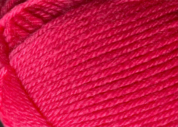 Patons 50g "Baby Dreamtime Merino" 4-Ply Wool Yarn