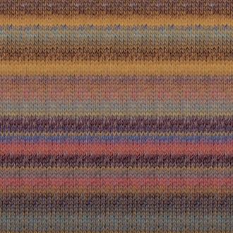 Katia "Azteca" 100g 10-Ply Wool Blend Yarn