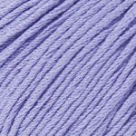 DMC 50g "Natura Just Cotton" 4-Ply 100% Cotton Yarn