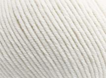 Patons 50g "Extra Fine Merino" 8-Ply Merino Wool Yarn