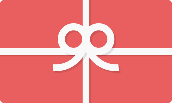 Knitting Co. Gift Card
