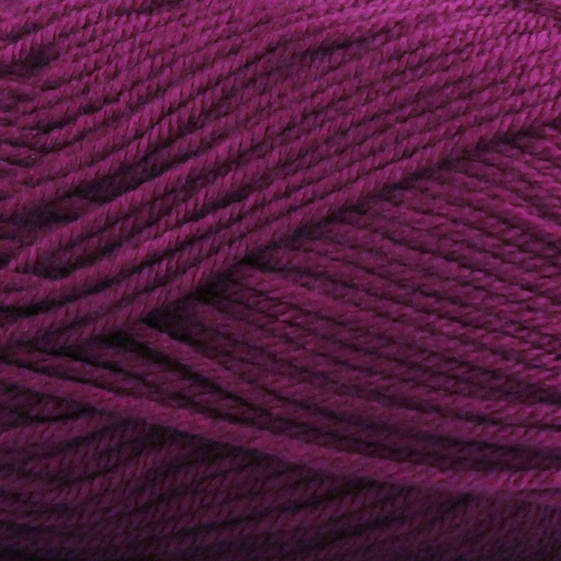 Fiddlesticks 100g "Superb 8" Acrylic 8-Ply Knitting Yarn - Shades