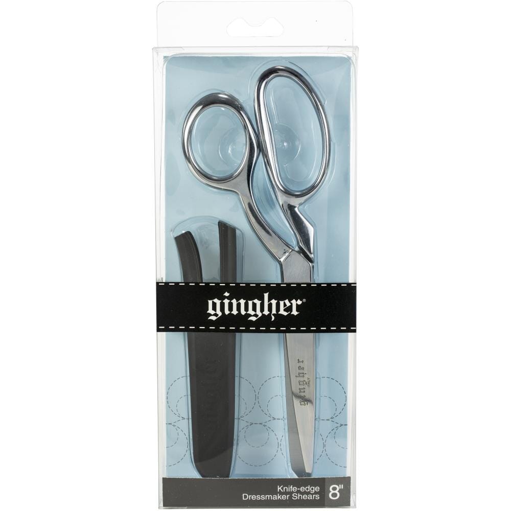 Gingher Sewing Scissors Buy Quality Sewing Tools by Gingher Australia