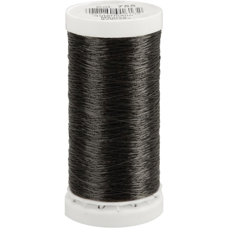 Gutermann Invisible 100% Nylon Sewing Thread - 250m Reel