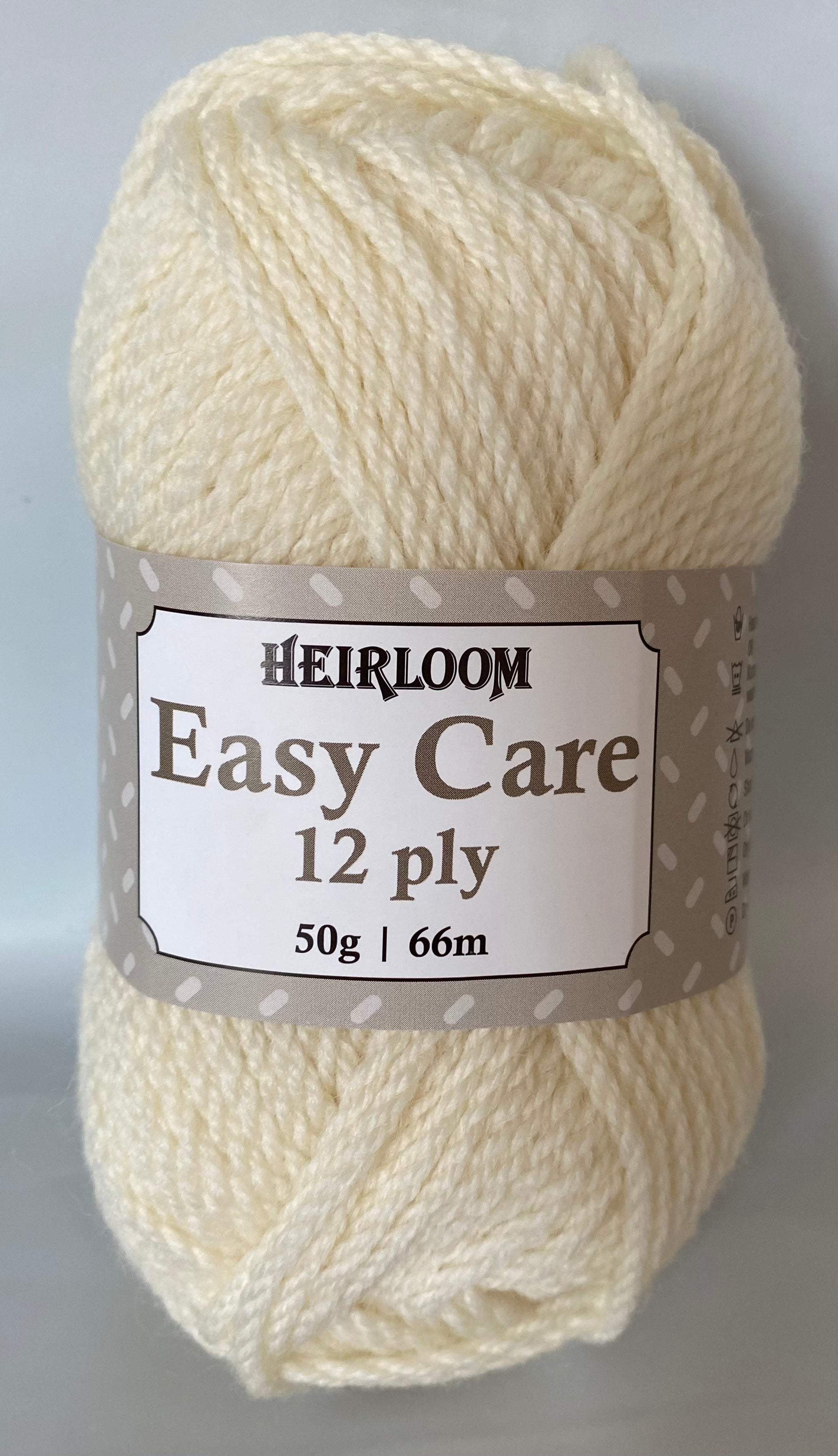 Quality 12 Ply Yarn For Sale Online