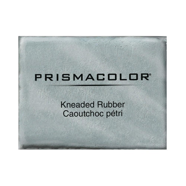 Prismacolor Premium Kneadable Eraser Rubber