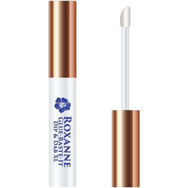 Roxanne "Glue-Baste-It" 10ml (.34oz) Dip & Dab XL