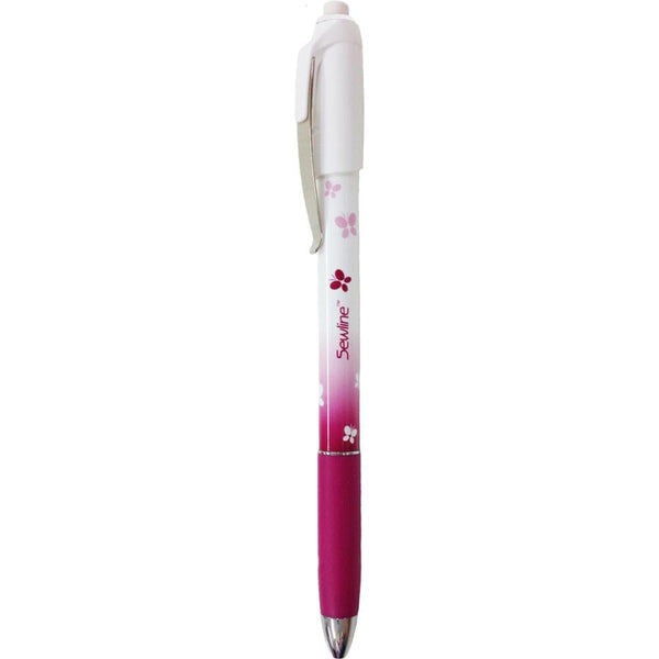 Sewline Mechanical Fabric Pencil (Choose your colour)