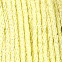 Tahki 50g "Cotton Classic" 10-Ply 100% Mererized Cotton Yarn