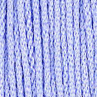 Tahki 50g "Cotton Classic" 10-Ply 100% Mererized Cotton Yarn
