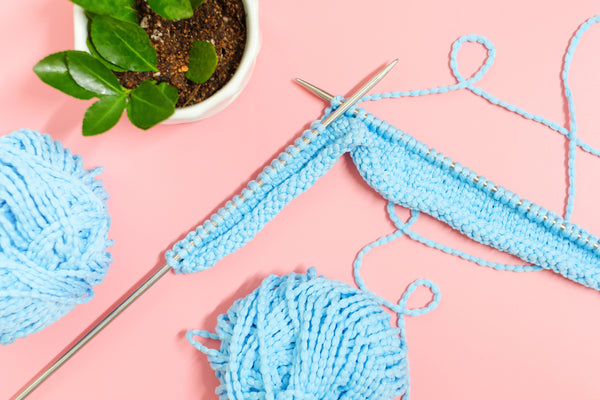 Knitpro Knitting Needles – A Handy Guide!