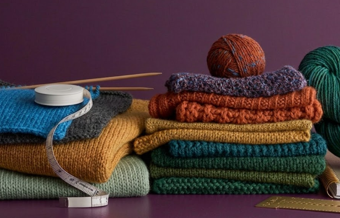 How to Substitute Yarn: Lets get it as close to perfect as possible!