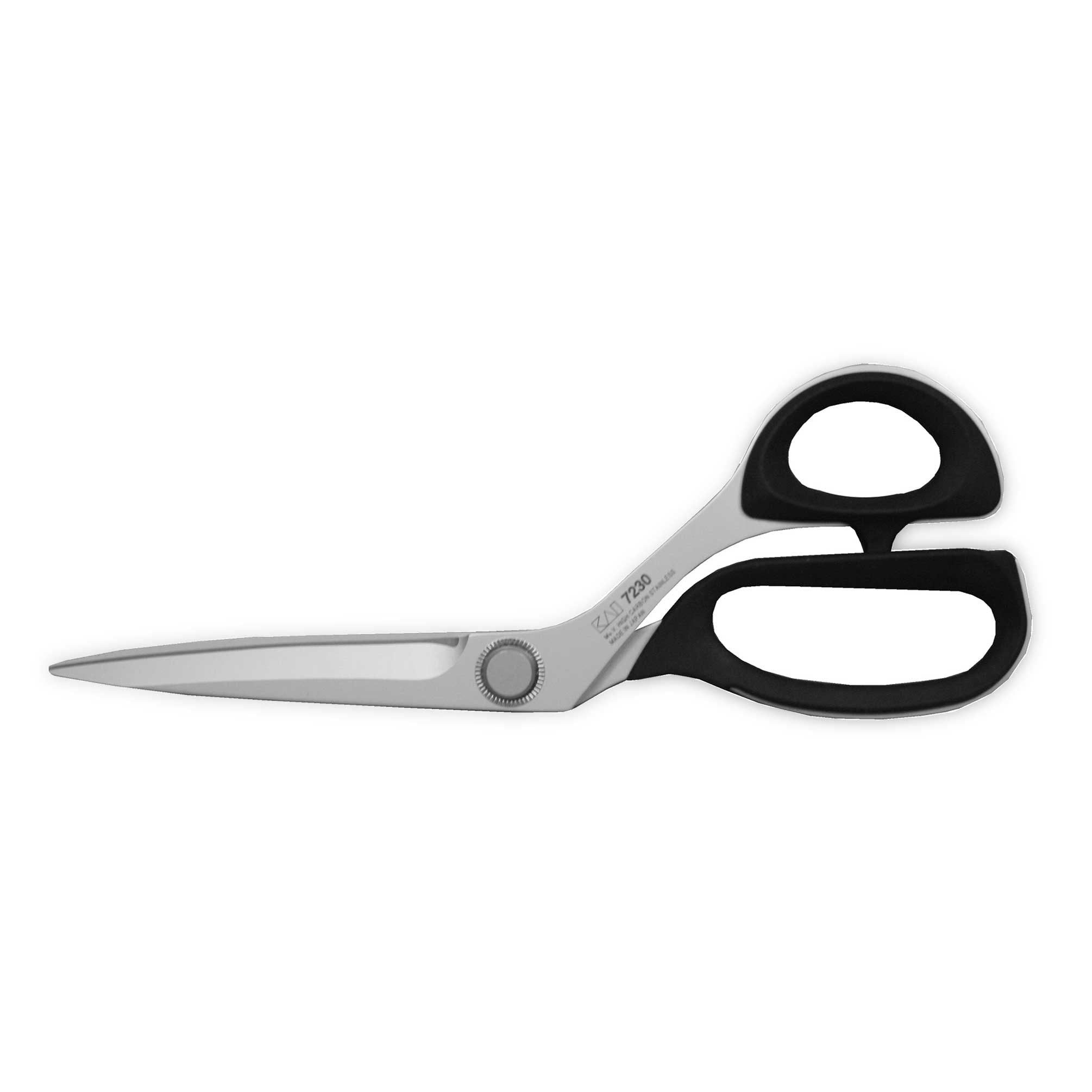 KAI "7000 Series" Professional 230mm (9") Tailors Shears