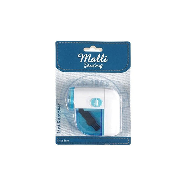 Everyday Malli Lint Remover
