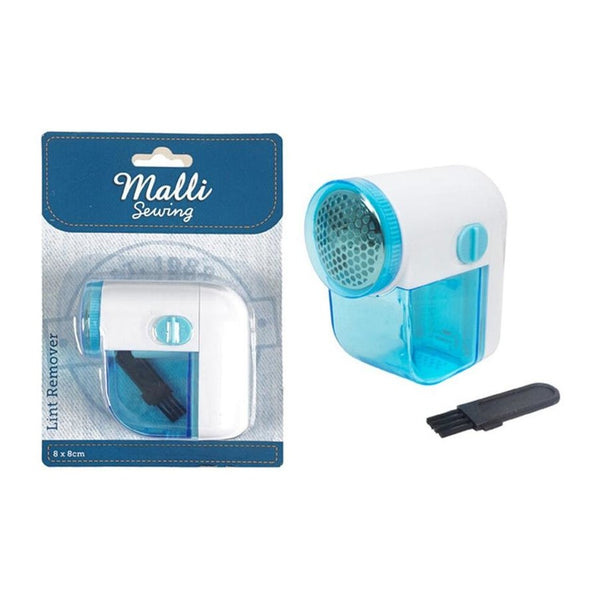 Everyday Malli Lint Remover