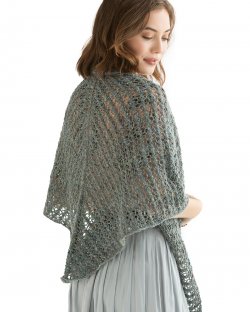 Noro Knitting Magazine - Issue 12