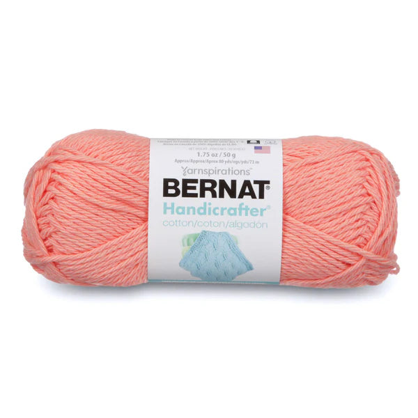 Bernat cotton yarn canada sale