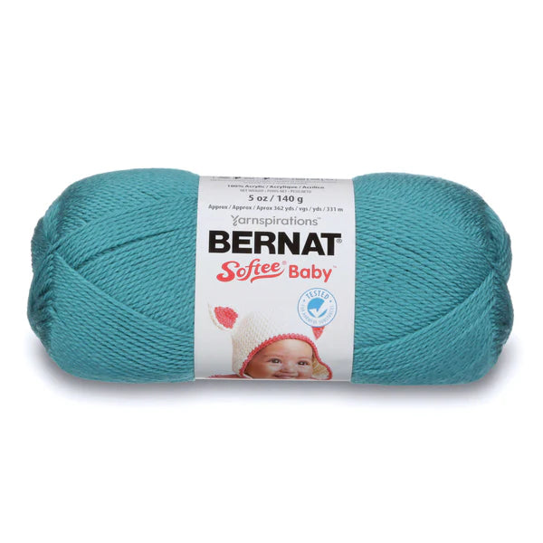 Bernat softee baby ply hotsell
