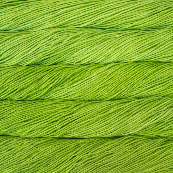 Malabrigo 100g "Rios" 10-Ply 100% Merino Wool Yarn