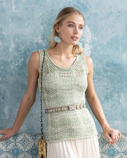 Noro Knitting Magazine - Issue 16