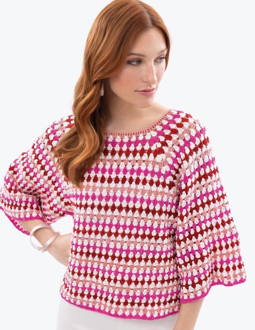 Noro Knitting Magazine - Issue 22