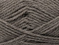 Patons 50g "Jet" 12-Ply Alpaca Wool Blend Yarn