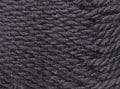 Cleckheaton 50g "Country" 8-Ply 100% Wool Yarn