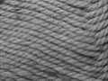 Cleckheaton 50g "Country Naturals" 8-Ply Wool Blend Yarn