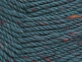 Cleckheaton 50g "Country Naturals" 8-Ply Wool Blend Yarn