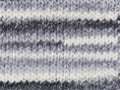 Patons 100g "Gigante" Wool & Acrylic Yarn
