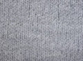 Patons 100g "Gigante" Wool & Acrylic Yarn