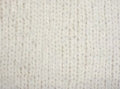 Patons 100g "Gigante" Wool & Acrylic Yarn