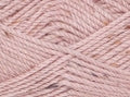 Cleckheaton 50g "Country Naturals" 8-Ply Wool Blend Yarn