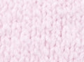Patons 100g "Gigante" Wool & Acrylic Yarn
