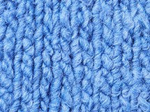 Patons 100g "Gigante" Wool & Acrylic Yarn